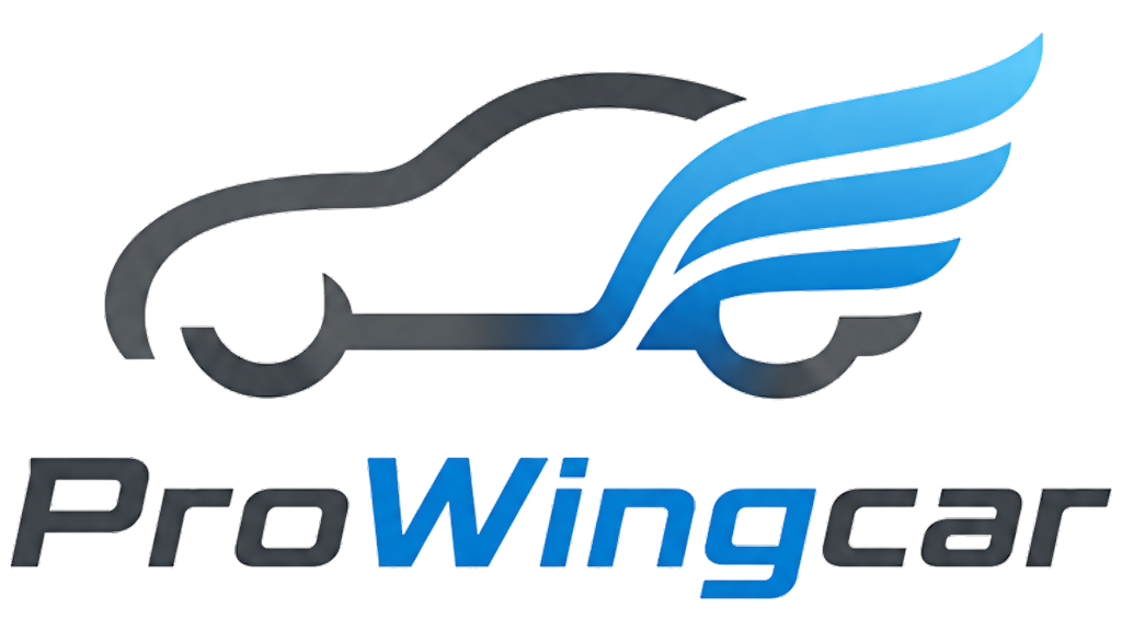 ProWingcar
